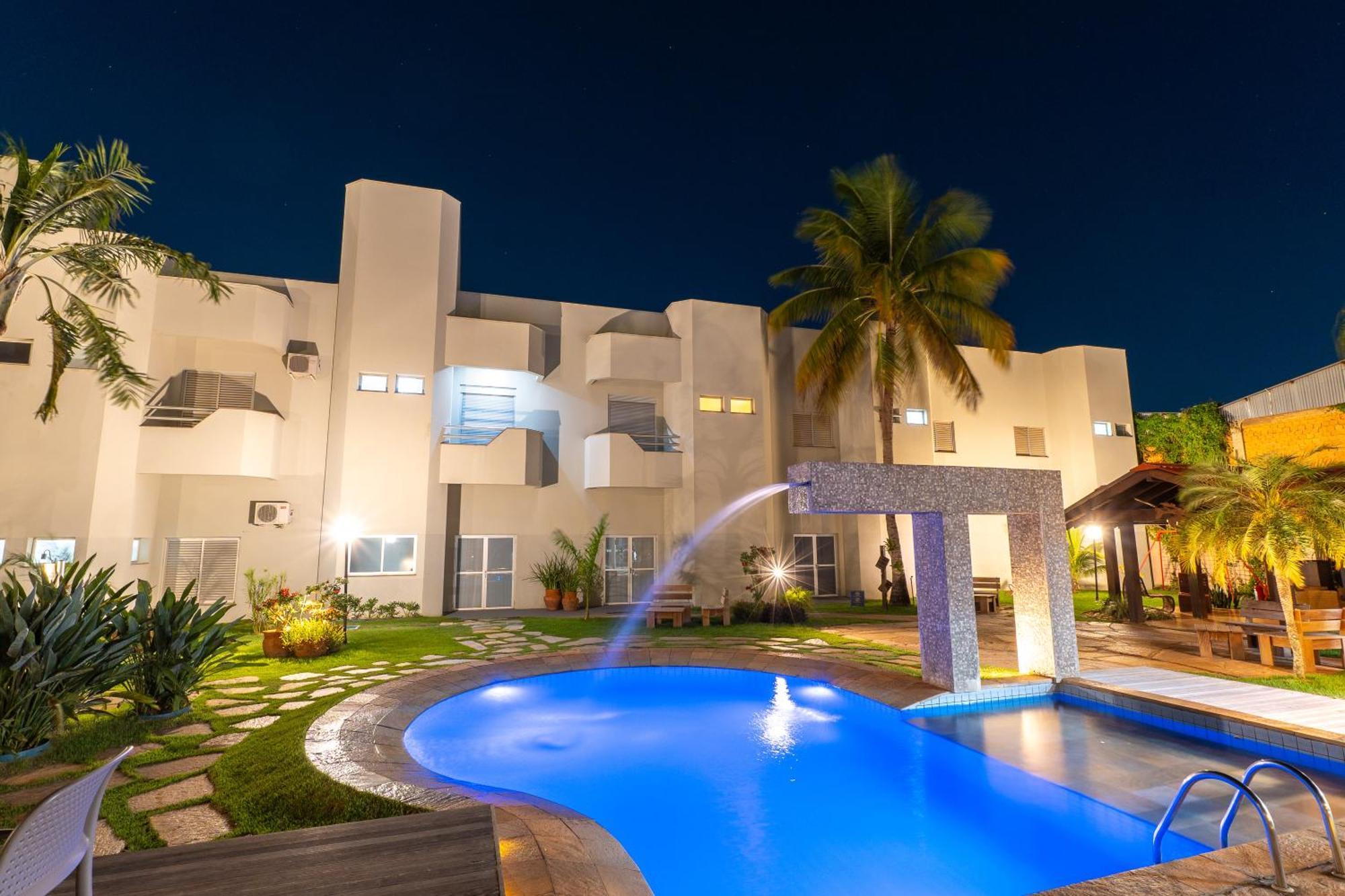 Ucayali Hotel ซินอป ภายนอก รูปภาพ