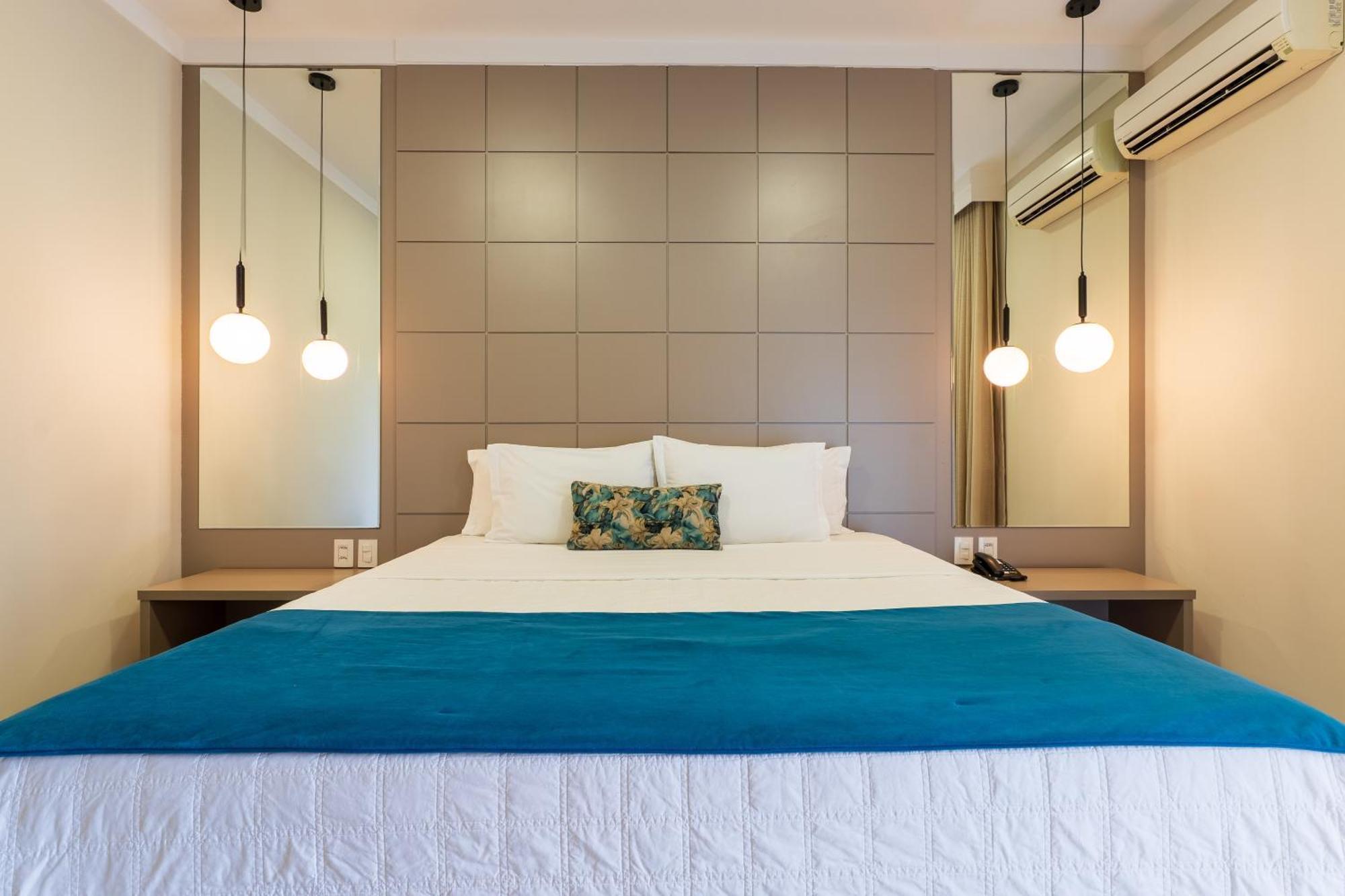 Ucayali Hotel ซินอป ภายนอก รูปภาพ