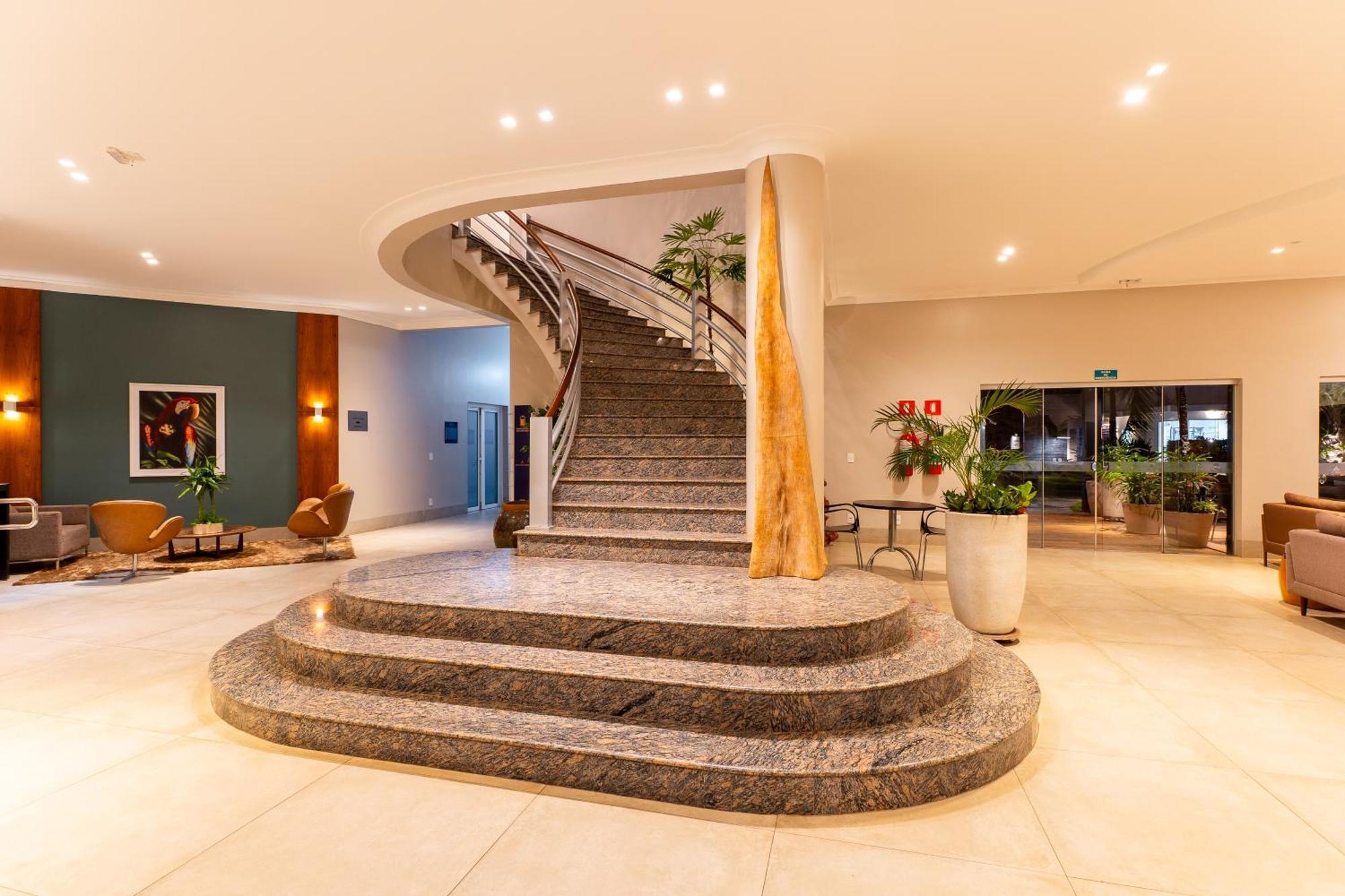 Ucayali Hotel ซินอป ภายนอก รูปภาพ