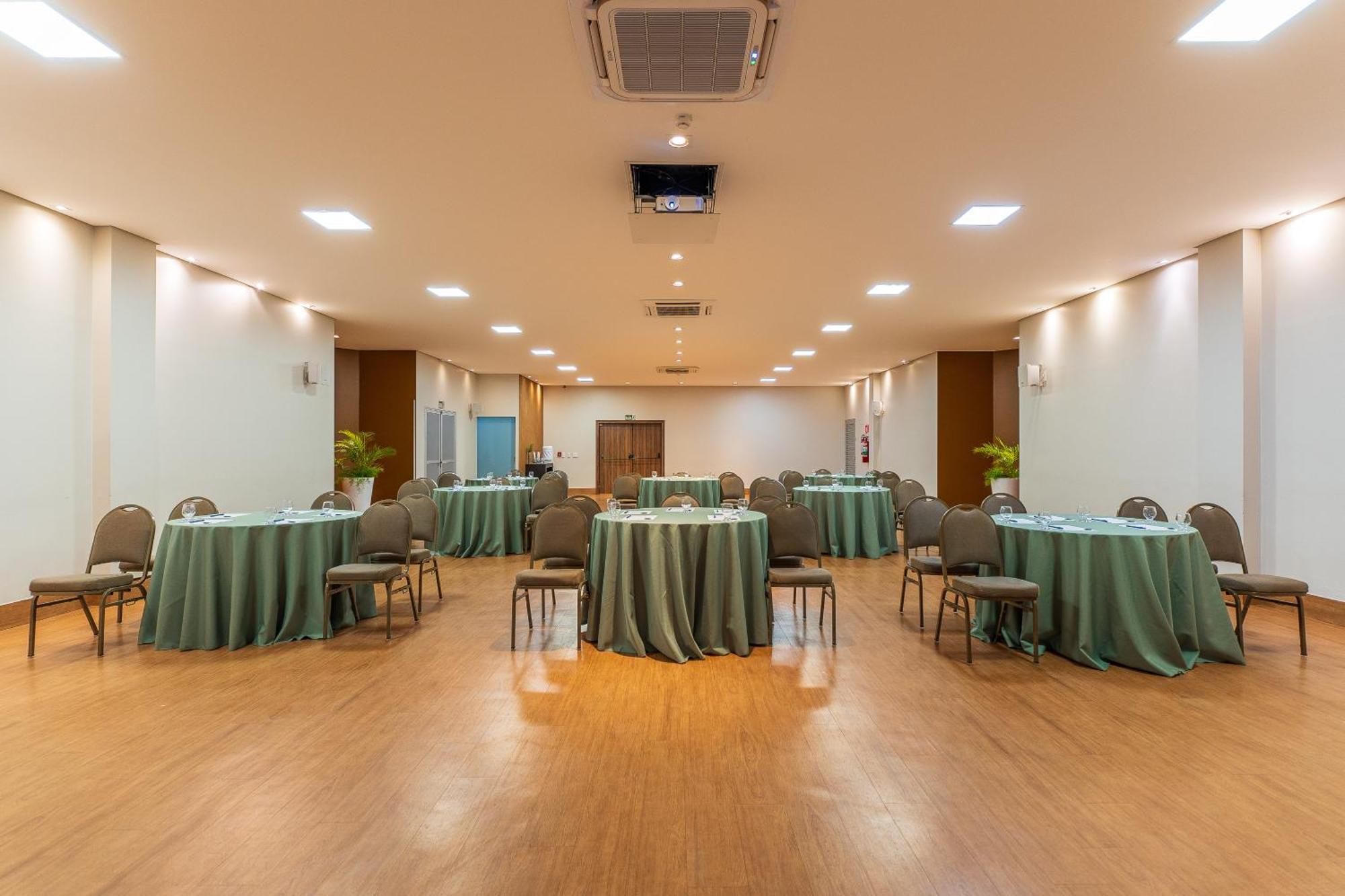 Ucayali Hotel ซินอป ภายนอก รูปภาพ