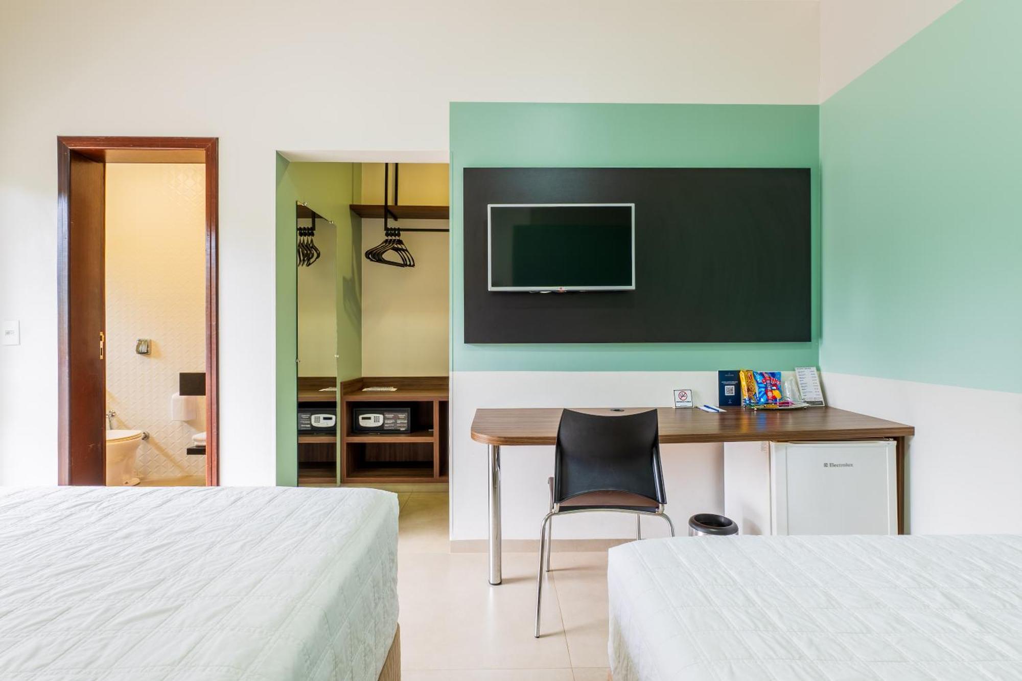 Ucayali Hotel ซินอป ภายนอก รูปภาพ