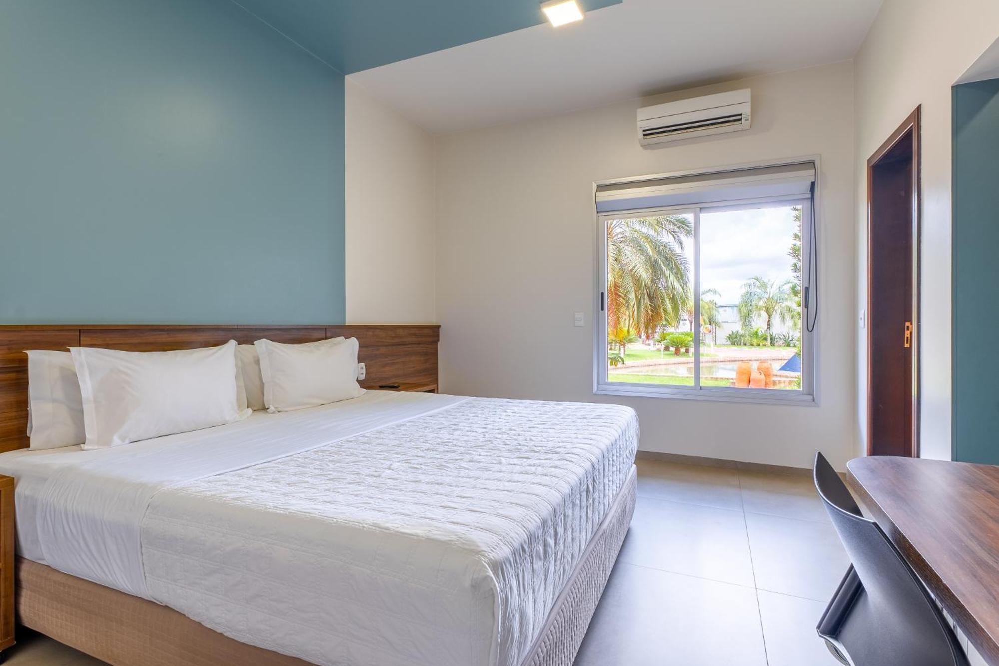 Ucayali Hotel ซินอป ภายนอก รูปภาพ