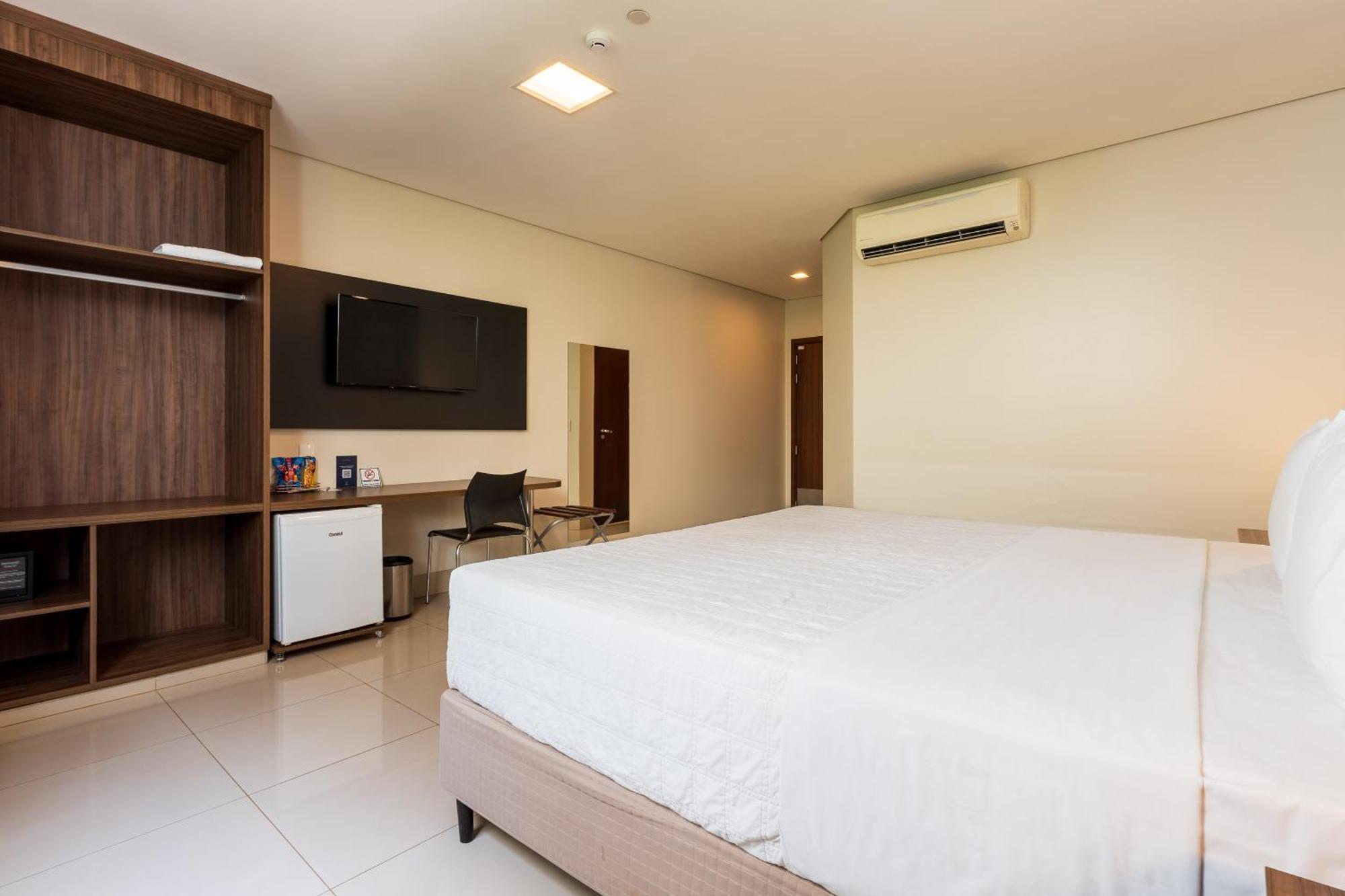 Ucayali Hotel ซินอป ภายนอก รูปภาพ