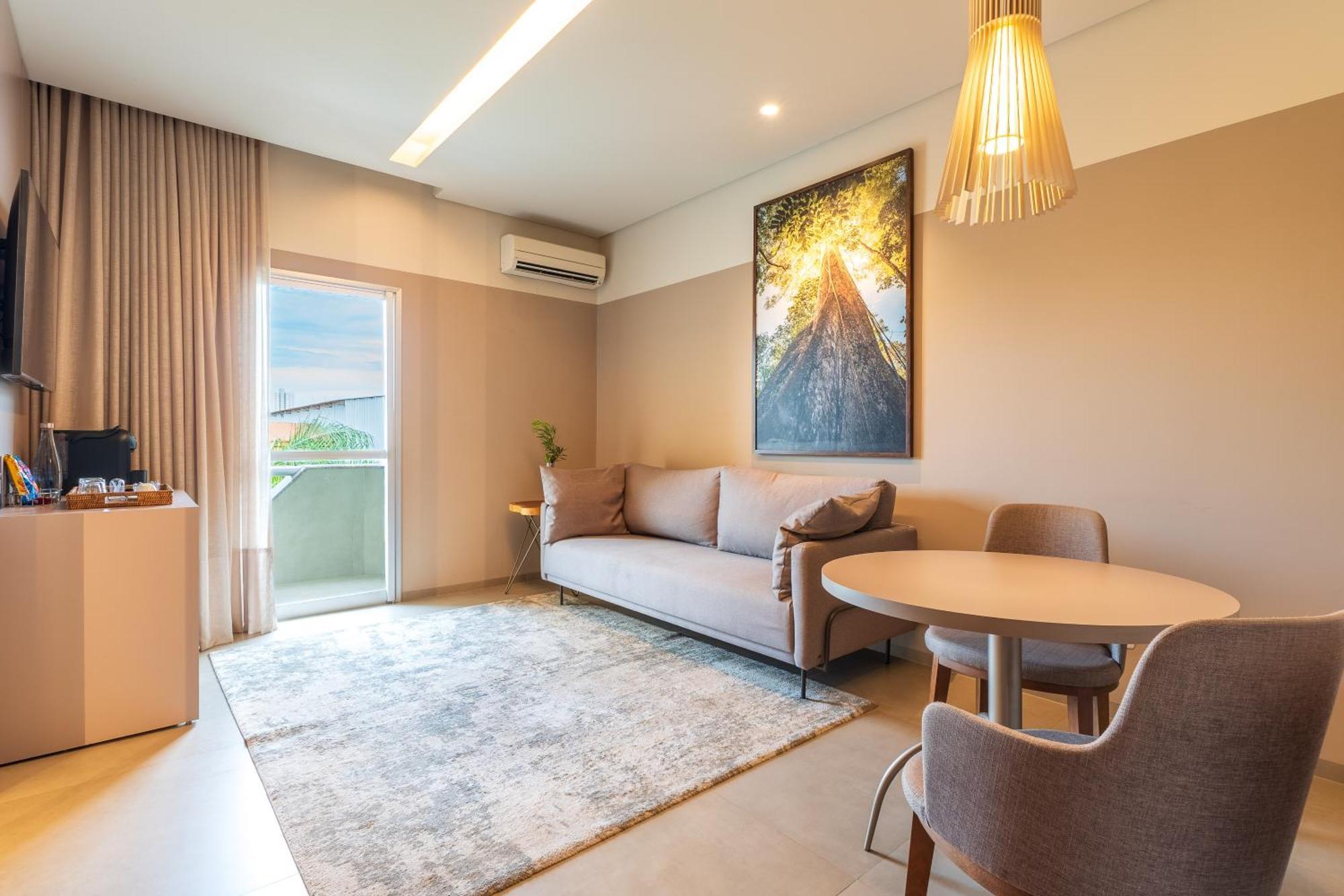 Ucayali Hotel ซินอป ภายนอก รูปภาพ
