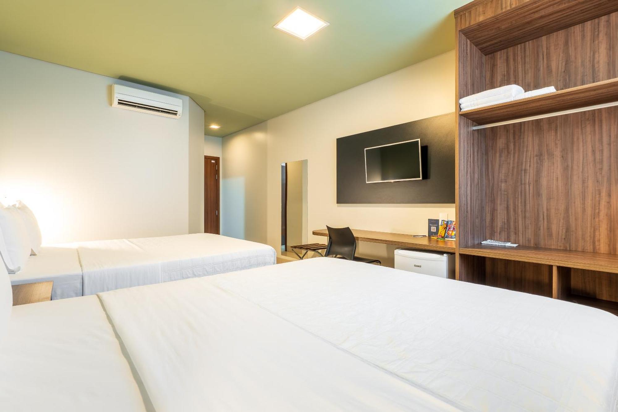 Ucayali Hotel ซินอป ภายนอก รูปภาพ