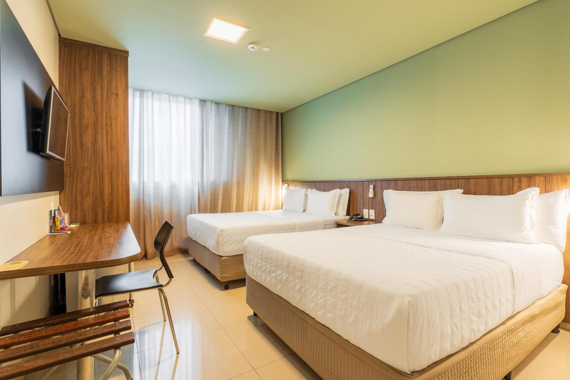 Ucayali Hotel ซินอป ภายนอก รูปภาพ