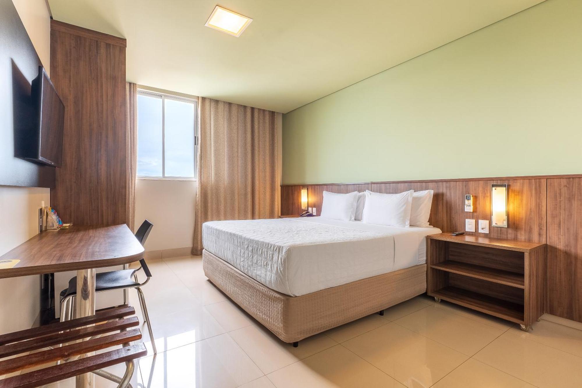 Ucayali Hotel ซินอป ภายนอก รูปภาพ